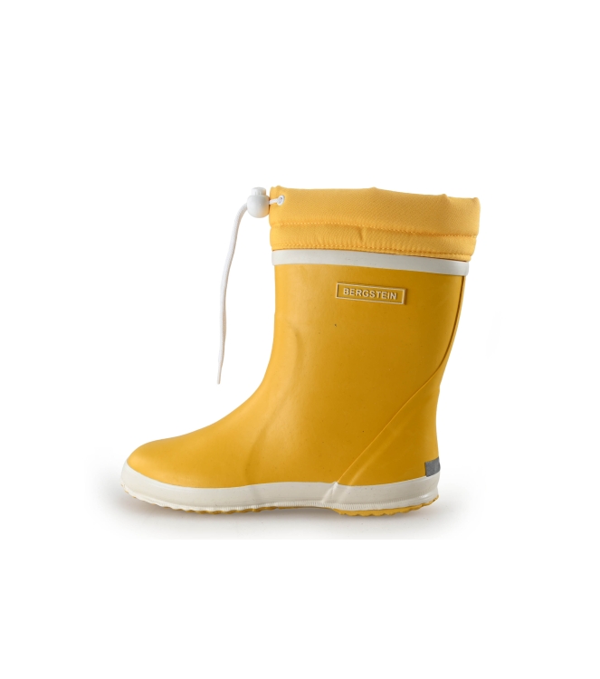 Bergstein Regenlaarzen