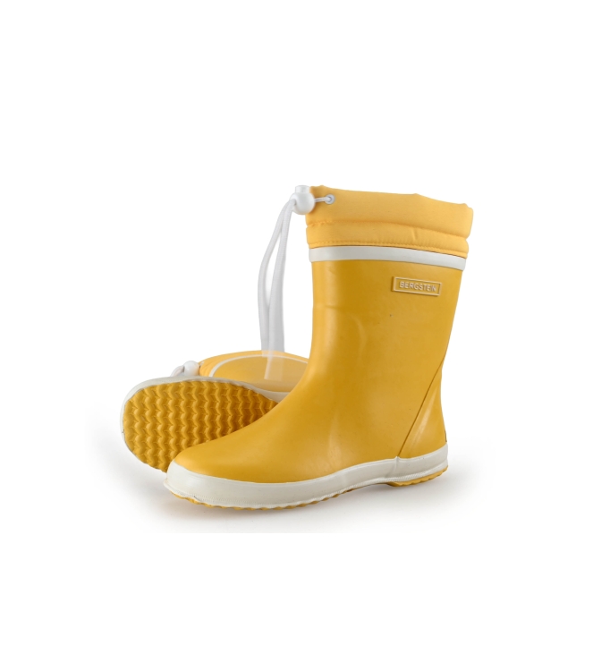 Bergstein Regenlaarzen