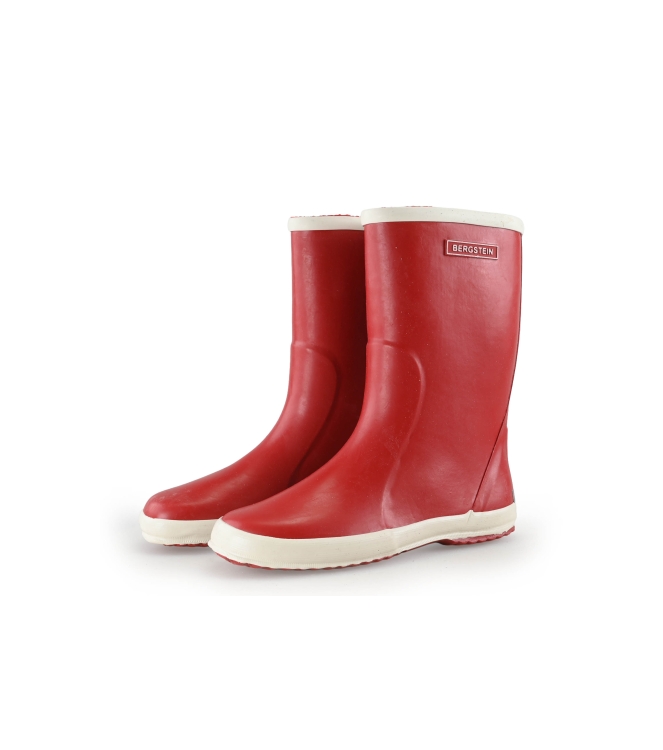 Bergstein Regenlaarzen