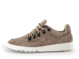 Floris van Bommel Sneakers