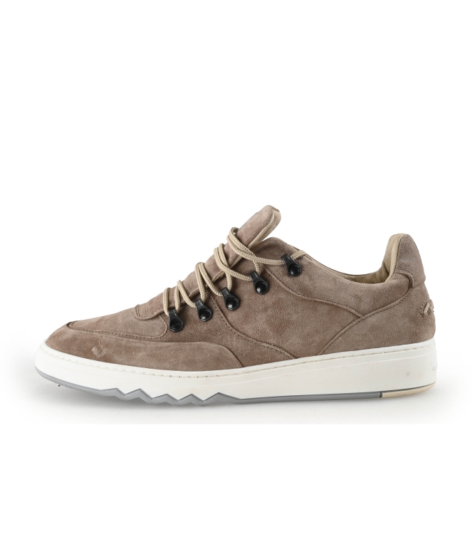 Floris van Bommel Sneakers