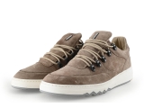 Floris van Bommel Sneakers