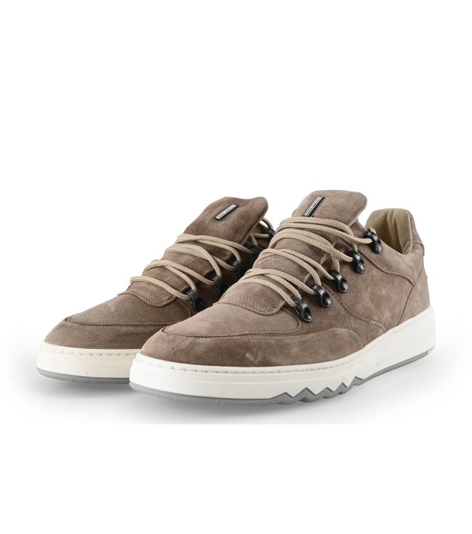 Floris van Bommel Sneakers