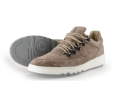 Floris van Bommel Sneakers