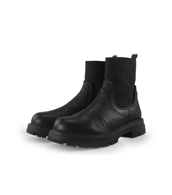 Cellini Chelsea boots