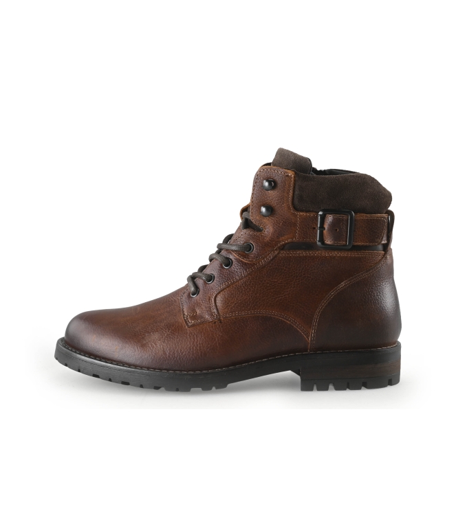 Outfielder Veterboots