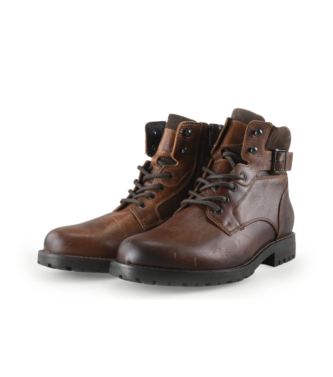 Outfielder Veterboots