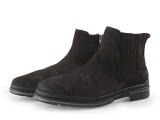 PME Legend Chelsea boots