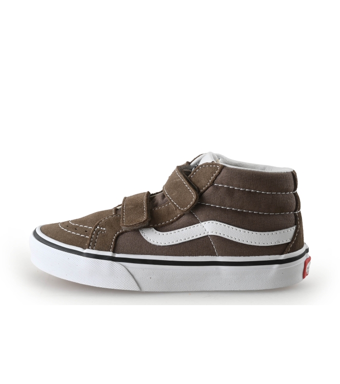 Vans Hoge sneakers