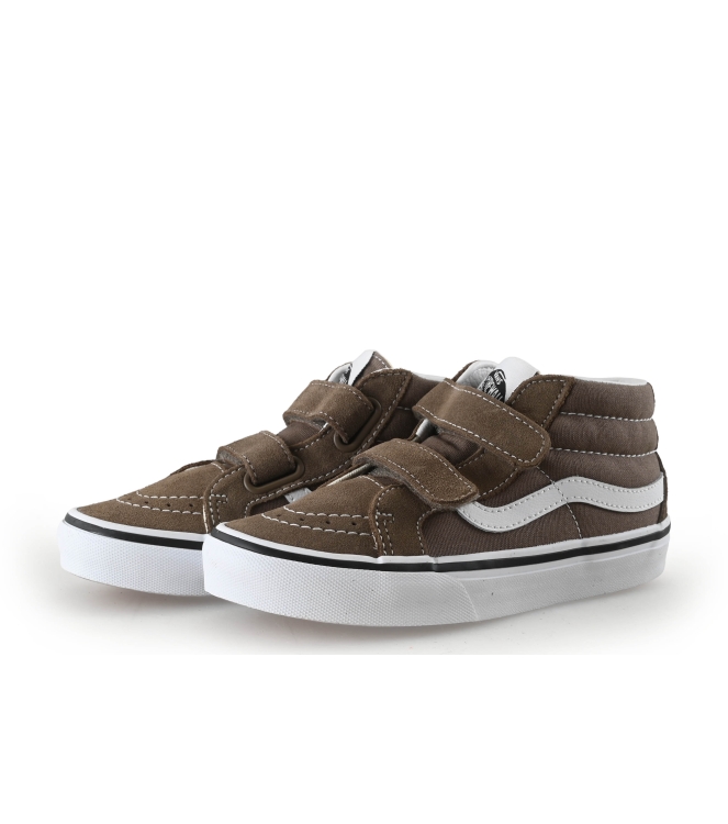 Vans Hoge sneakers