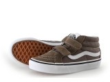 Vans Hoge sneakers