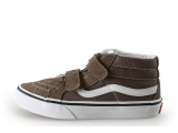 Vans Hoge sneakers