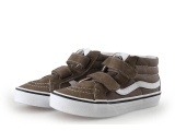 Vans Hoge sneakers