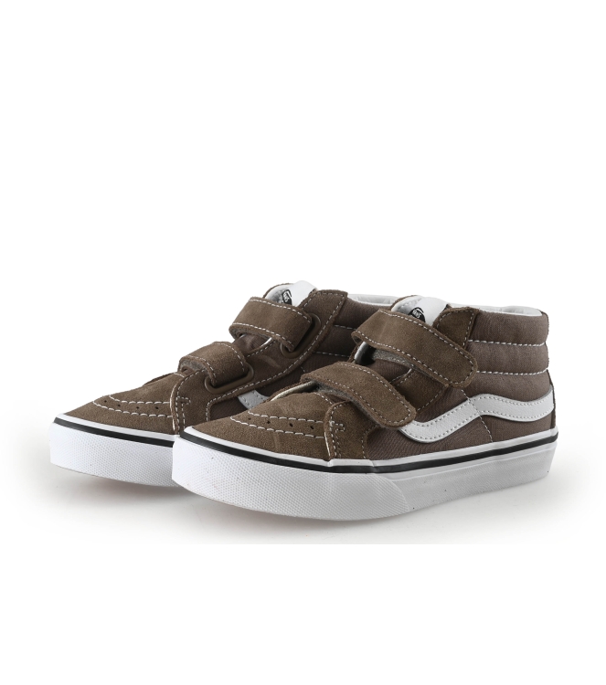 Vans Hoge sneakers
