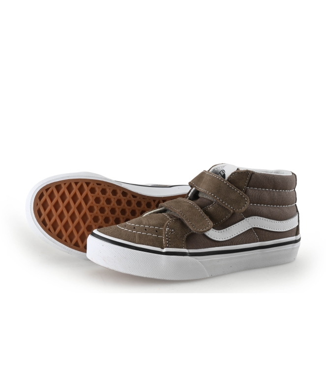 Vans Hoge sneakers
