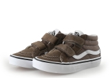 Vans Hoge sneakers