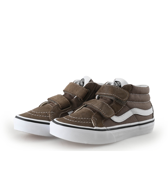 Vans Hoge sneakers