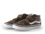 Vans Hoge sneakers