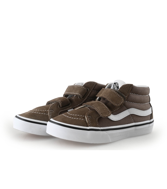 Vans Hoge sneakers