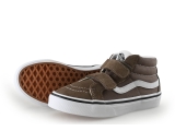 Vans Hoge sneakers