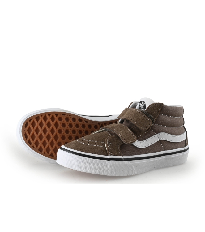 Vans Hoge sneakers
