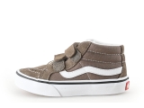Vans Hoge sneakers