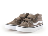 Vans Hoge sneakers