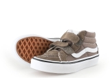 Vans Hoge sneakers