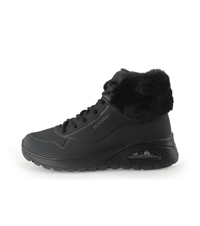 Skechers Veterboots