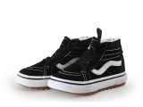 Vans Hoge sneakers