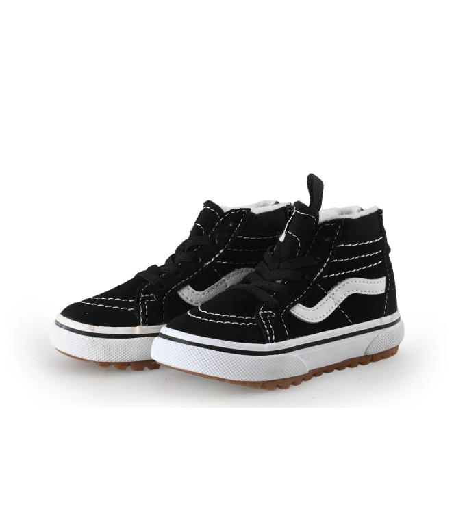 Vans Hoge sneakers
