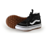 Vans Hoge sneakers