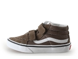 Vans Hoge sneakers