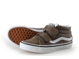 Vans Hoge sneakers