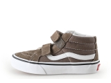 Vans Hoge sneakers