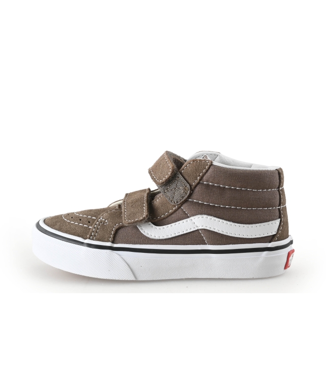 Vans Hoge sneakers