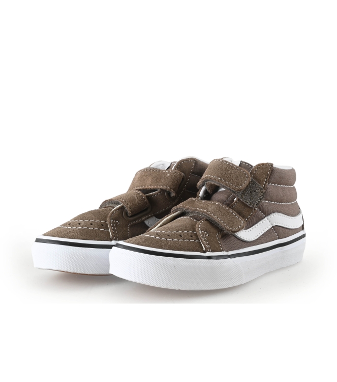 Vans Hoge sneakers