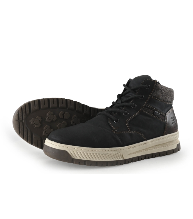 Rieker Veterschoenen