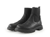 Cellini Chelsea boots