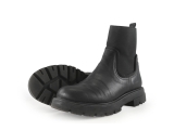 Cellini Chelsea boots