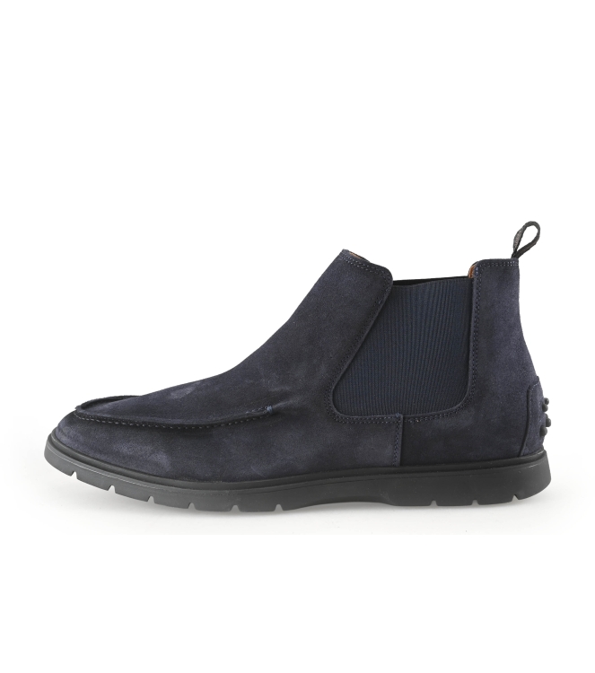 Vertice Chelsea boots