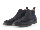 Vertice Chelsea boots
