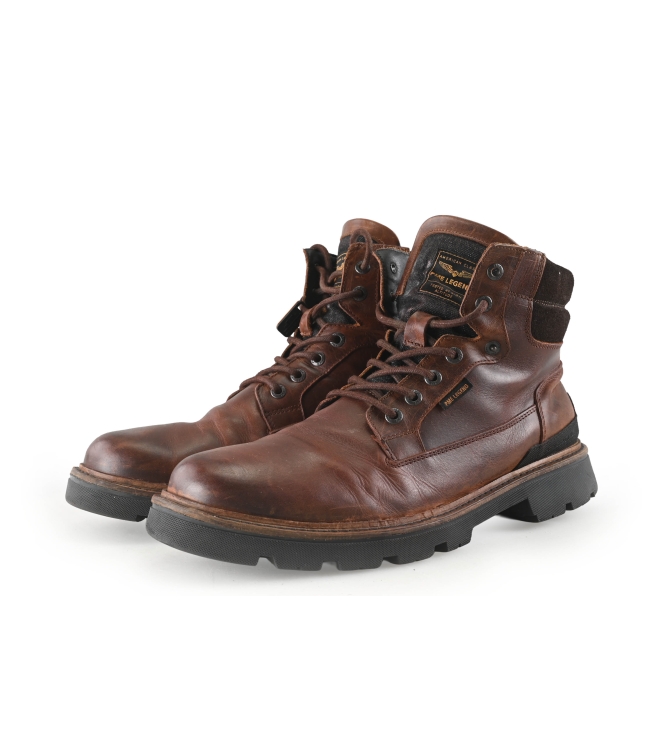 PME Legend Veterschoenen