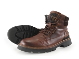 PME Legend Veterschoenen