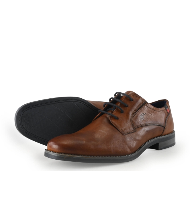 Bugatti Veterschoenen