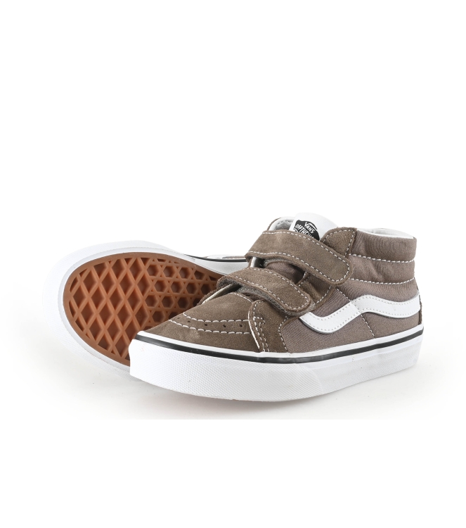 Vans Sneakers