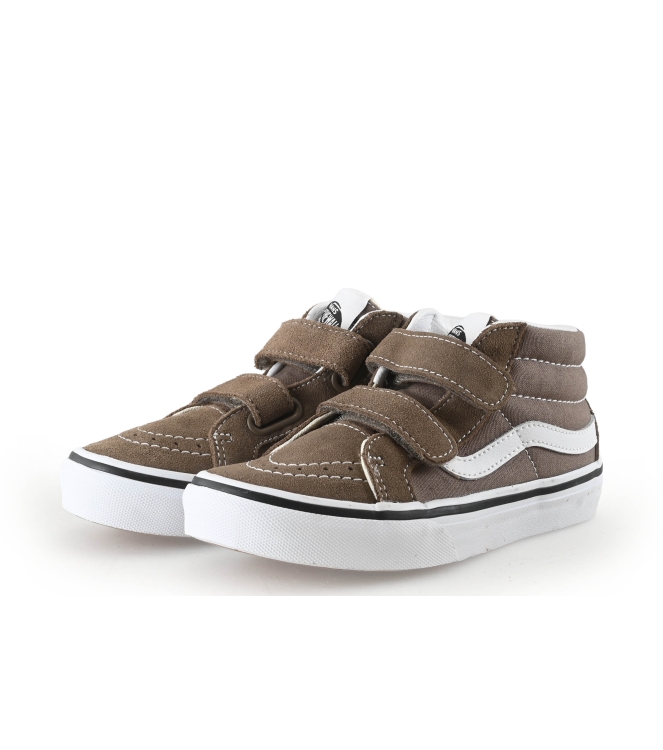 Vans Hoge sneakers