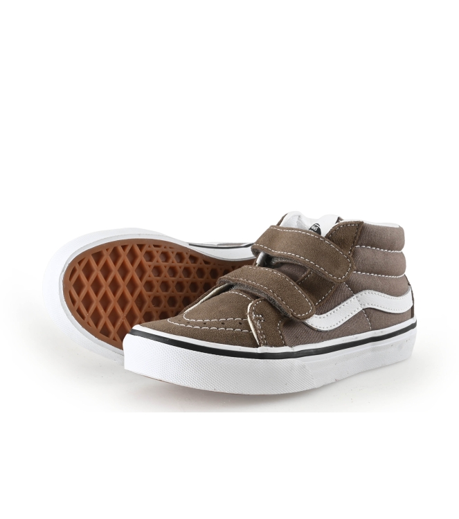 Vans Hoge sneakers