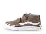 Vans Hoge sneakers