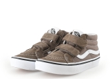 Vans Hoge sneakers